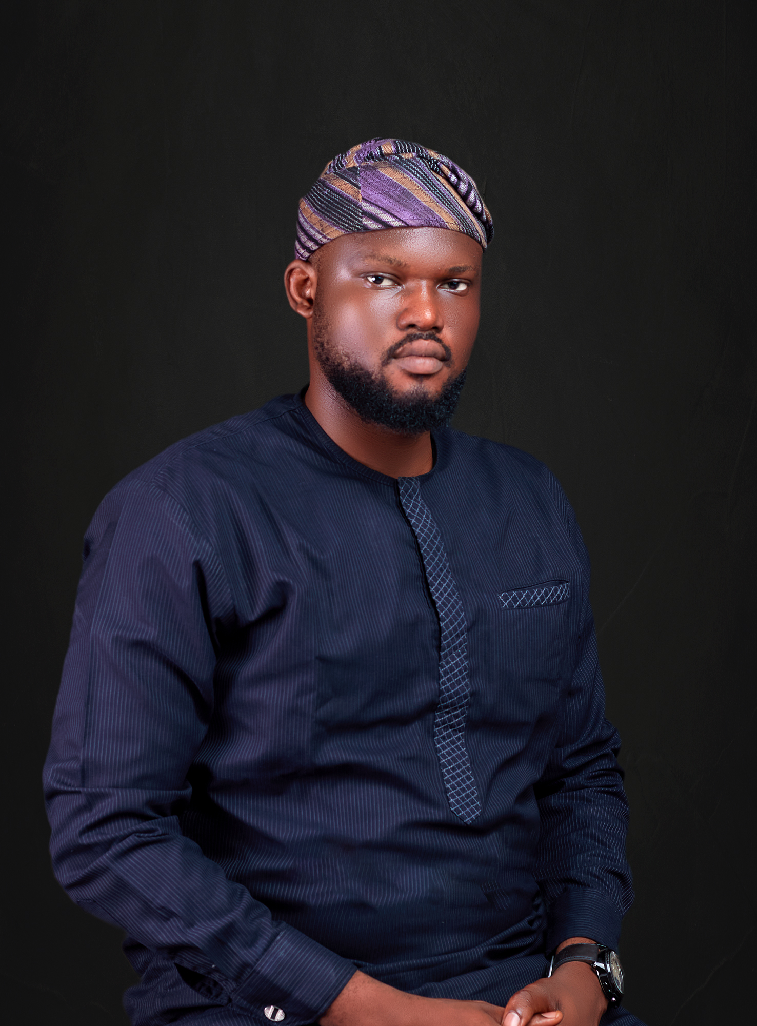 TOBILOBA ADEKUNLE